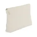 Kosmetiktasche - Bild 20