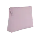 Kosmetiktasche - Bild 23