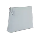 Kosmetiktasche - Bild 26