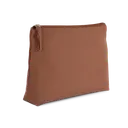 Kosmetiktasche - Bild 29
