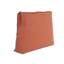 Kosmetiktasche - Bild 32