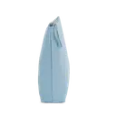 Kosmetiktasche - Bild 4
