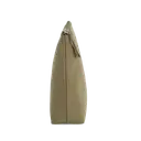Kosmetiktasche - Bild 7