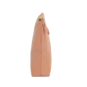 Kosmetiktasche - Bild 10