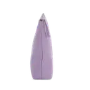 Kosmetiktasche - Bild 13