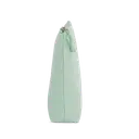 Kosmetiktasche - Bild 16