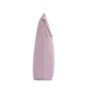 Kosmetiktasche - Bild 22