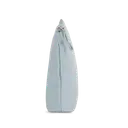 Kosmetiktasche - Bild 25