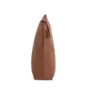 Kosmetiktasche - Bild 28