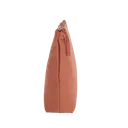 Kosmetiktasche - Bild 31
