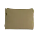Kosmetiktasche - Bild 6