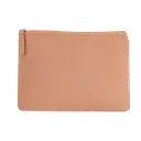 Kosmetiktasche - Bild 9