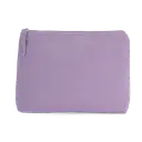 Kosmetiktasche - Bild 12