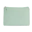 Kosmetiktasche - Bild 15