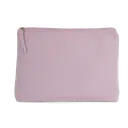 Kosmetiktasche - Bild 21