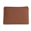 Kosmetiktasche - Bild 27