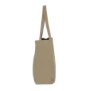 Einkaufstasche - Bild 35