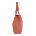 Einkaufstasche - Bild 44