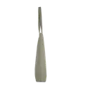 Verwaschene Baumwoll-Einkaufstasche - Bild 15