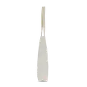 Verwaschene Baumwoll-Einkaufstasche - Bild 18