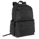Business Rucksack Kialma - Bild 6