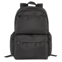 Business Rucksack Kialma - Bild 3