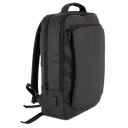Business Rucksack Kialma - Bild 6