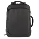 Business Rucksack Kialma - Bild 3