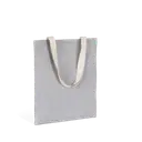 Sac shopping recyclé - Image 7