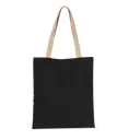 Sac shopping recyclé - Image 4