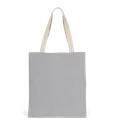 Sac shopping recyclé - Image 6