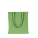 Recycelte Einkaufstasche - Bild 3