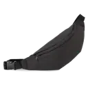 Kialma Bauchtasche von K-loop - Bild 4