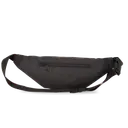 Kialma Bauchtasche von K-loop - Bild 1