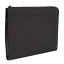 Kialma Tablet- und Dokumententasche - Bild 4