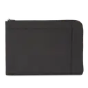 Kialma Tablet- und Dokumententasche - Bild 1