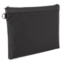 Dokumenten- und Laptop/Tablet-Tasche Kialma - Bild 7