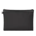Dokumenten- und Laptop/Tablet-Tasche Kialma - Bild 4