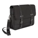 Business Messenger Bag Kialma - Bild 5