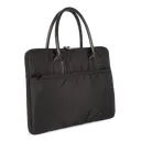 Laptop Tasche Kialma von K-loop - Bild 9