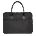 Laptop Tasche Kialma von K-loop - Bild 6
