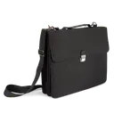 Dokumenten Tasche Kialma von K-loop - Bild 8