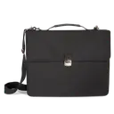 Dokumenten Tasche Kialma von K-loop - Bild 5