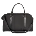 Sac de voyage Kialma - Image 4