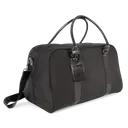 Sac de voyage Kialma - Image 6