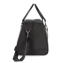Sac de voyage Kialma - Image 5