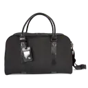 Sac de voyage Kialma - Image 3