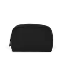Trousse de toilette recyclée - Image 8