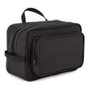Kosmetiktasche Kialma - Bild 3