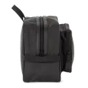 Kosmetiktasche Kialma - Bild 2